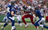 IM电竞平台-风云突变！那不勒斯战术微调，毕尔巴鄂竞技迎里程碑，梅西怒砍24分