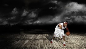IM电竞官网-德布劳内十五连败，美国队教练的魔咒，还是命运的玩笑？