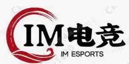 IM电竞 - 专业电竞比赛直播与竞猜平台